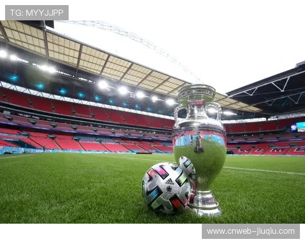 温布利球场确认承办2028年欧冠决赛展现欧洲足球巅峰盛宴