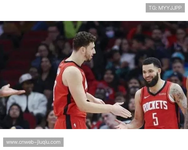 火箭队范弗里特、芬尼·史密斯与泰特因伤缺席比赛阵容大变 火箭队范弗里特、芬尼·史密斯与泰特因伤缺席比赛阵容大变