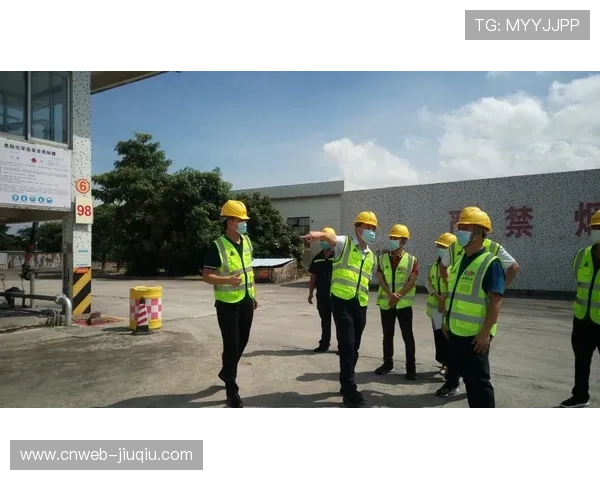 群众跳水比赛安全新规发布 强化装备检查确保参赛安全 群众跳水比赛安全新规发布 强化装备检查确保参赛安全