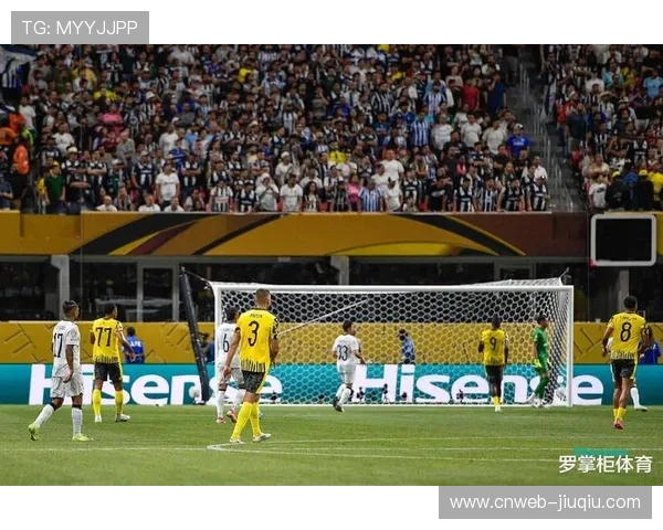 吉拉西与阿德耶米速度优势助力多特蒙德突破防线 吉拉西与阿德耶米速度优势助力多特蒙德突破防线