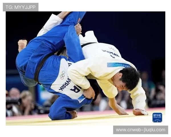 全运会柔道第二比赛日：男子73公斤级、81公斤级与女子63公斤级、70公斤级登场