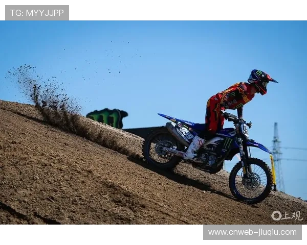 多位车手表示壶关赛道设计巧妙,兼具挑战性与观赏性 多位车手表示壶关赛道设计巧妙,兼具挑战性与观赏性