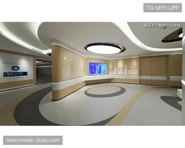 投影设备创新拓展空间显示场景