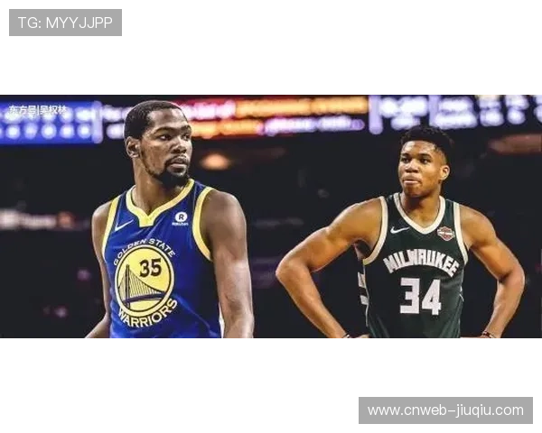 国王杯低级别球队爆冷可能性:伤病与战意成变量