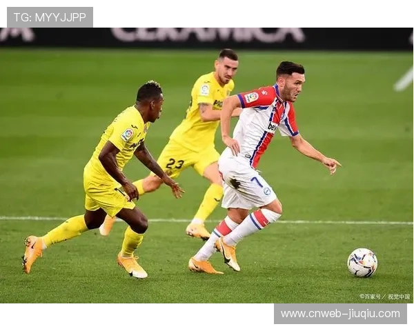 升班马阿尔梅里亚展现韧性，逼平强敌塞维利亚