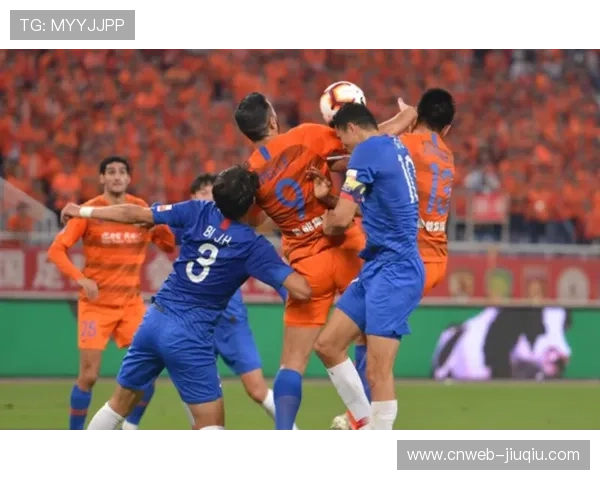 教练波鲁尼的挑战:梅斯保级战术与士气重建