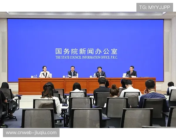 国务院发文推进体育产业高质量发展,消费引擎作用凸显