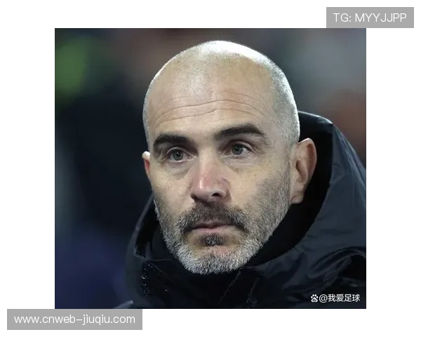 切尔西更衣室分裂,15名球员沉默应对马雷斯卡离职