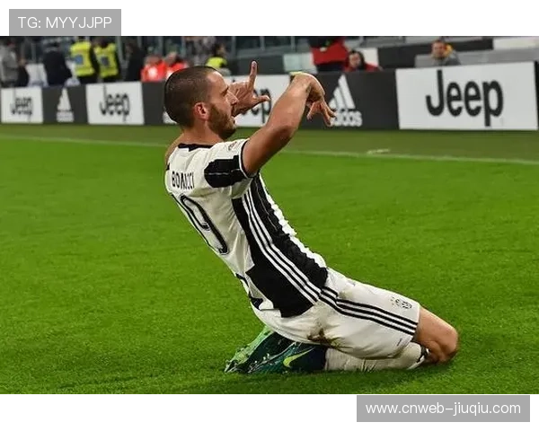 尤文享用“孜然清蒸鱼”,戴维破荒率队取大胜