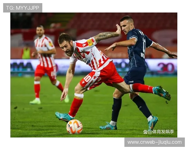 摩纳哥vs洛里昂：主队锋线依赖巴洛贡，客场防守脆弱难抵攻势