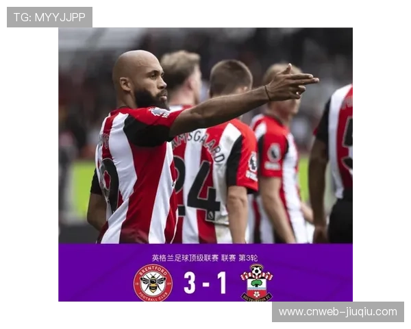 布伦特福德训练重点演练禁区界外球,卡约德94次执行创新高