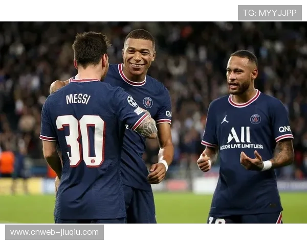 巴洛贡开场18分钟梅开二度,摩纳哥2-0领先巴黎圣日耳曼 巴洛贡开场18分钟梅开二度,摩纳哥2-0领先巴黎圣日耳曼