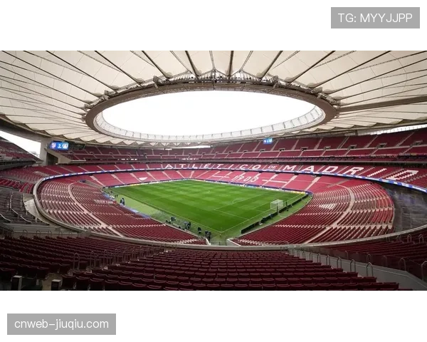 欧足联前瞻：女子欧冠决赛拟于2026年首次安排在欧洲男足顶级联赛主场进行