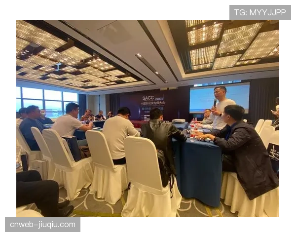 深度观察：转播权谈判进入关键期，意甲未来收益前景不明