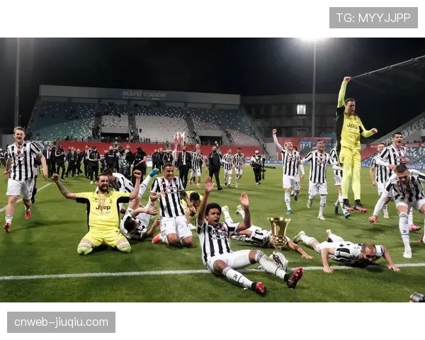 前瞻:意大利杯半决赛次回合,尤文图斯带着一球优势客战佛罗伦萨